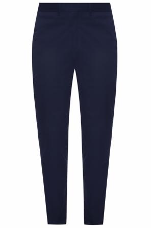 Kent & curwen x david beckham, zdjęcie 1 Kent & curwen x david beckham od Kent & Curwen